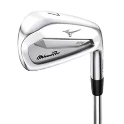 Mizuno Pro 223 Irons