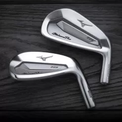 Mizuno Pro 223 Irons -Golf Shop mp 223 130923 c 4