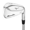 Mizuno Pro 225 Irons 1 Mizuno Pro 225 Irons -Golf Shop mp 225 130924 c 1