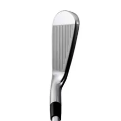 Mizuno Pro 225 Irons -Golf Shop mp 225 130924 c 3