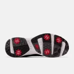 New Balance Men's Brighton Golf Shoe - Black 10 New Balance Men's Brighton Golf Shoe - Black -Golf Shop new nbg2010bk brighton 5