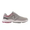 New Balance Men's Brighton Golf Shoe - Grey 1 New Balance Men's Brighton Golf Shoe - Grey -Golf Shop new nbg2010gr brighton