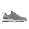 New Balance Men's Fresh Foam Contend Golf Shoe - Grey -Golf Shop new nbg4006grc fresh foam contend