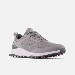 New Balance Men's Fresh Foam Contend Golf Shoe - Grey 11 New Balance Men's Fresh Foam Contend Golf Shoe - Grey -Golf Shop new nbg4006grc fresh foam contend 1