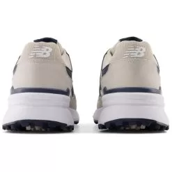 New Balance Men's 997 SL Golf Shoe - Sand -Golf Shop new ngb997ssd 997 sl 3