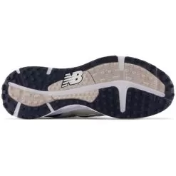 New Balance Men's 997 SL Golf Shoe - Sand -Golf Shop new ngb997ssd 997 sl 5