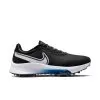 Nike Men's Air Zoom Infinity NEXT Golf Shoe - Black/Photon 2 Nike Men's Air Zoom Infinity NEXT Golf Shoe - Black/Photon -Golf Shop nik dc5221 014 air zoom infinity5