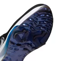 Nike Men's Air Zoom Infinity NEXT Golf Shoe - Black/Photon -Golf Shop nik dc5221 014 air zoom infinity6