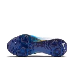 Nike Men's Air Zoom Infinity NEXT Golf Shoe - Black/Photon -Golf Shop nik dc5221 014 air zoom infinity7