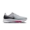 Nike Men's Air Zoom Infinity NEXT Golf Shoe - Wolf Grey -Golf Shop nik dc5221 060 air zoom infinity5