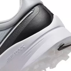 Nike Men's Air Zoom Infinity NEXT Golf Shoe - Wolf Grey 17 Nike Men's Air Zoom Infinity NEXT Golf Shoe - Wolf Grey -Golf Shop nik dc5221 060 air zoom infinity9