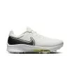 Nike Men's Air Zoom Infinity NEXT Golf Shoe - Summit White/Aqua -Golf Shop nik dc5221 113 air zoom infinity5