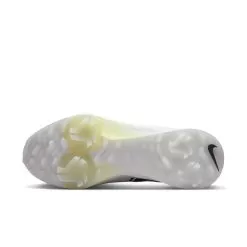 Nike Men's Air Zoom Infinity NEXT Golf Shoe - Summit White/Aqua 13 Nike Men's Air Zoom Infinity NEXT Golf Shoe - Summit White/Aqua -Golf Shop nik dc5221 113 air zoom infinity7