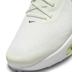 Nike Men's Air Zoom Infinity NEXT Golf Shoe - Summit White/Aqua 18 Nike Men's Air Zoom Infinity NEXT Golf Shoe - Summit White/Aqua -Golf Shop nik dc5221 113 air zoom infinity8