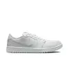 Nike Men's Air Jordan 1 Low G Golf Shoe - White -Golf Shop nik dd9315 110 air jordan 1 low g4