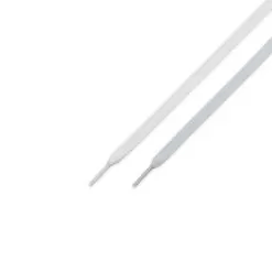 Nike Men's Air Jordan 1 Low G Golf Shoe - White -Golf Shop nik dd9315 110 air jordan 1 low g6