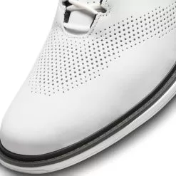 Nike Men's Jordan ADG 4 Golf Shoe - White -Golf Shop nik dm0103 110 jordan adg 4 9