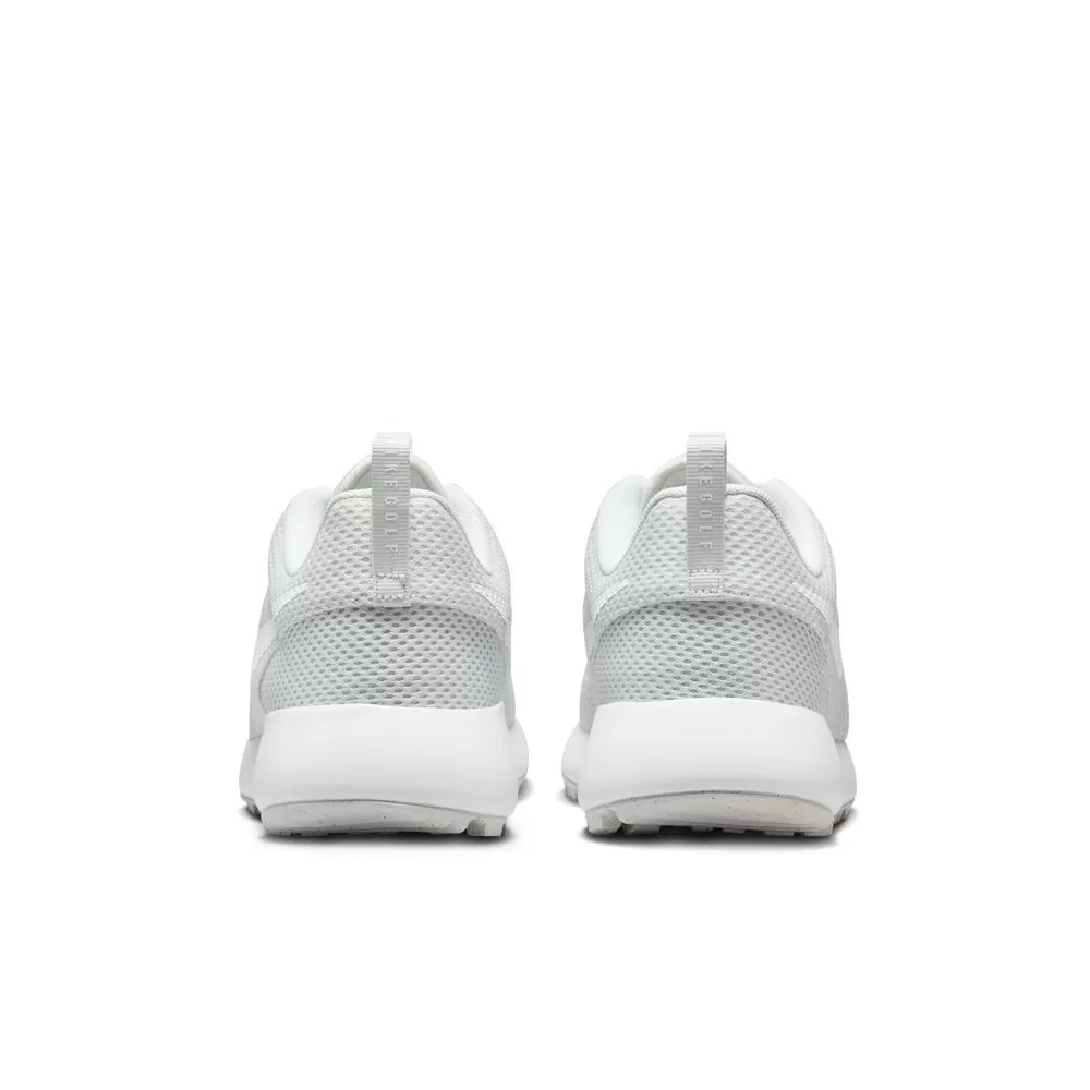 Nike Women's Roshe G Next Nature Golf Shoe - Photon Dust 8 Nike Women's Roshe G Next Nature Golf Shoe - Photon Dust - Image 6