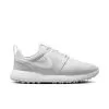 Nike Women's Roshe G Next Nature Golf Shoe - Photon Dust 1 Nike Women's Roshe G Next Nature Golf Shoe - Photon Dust -Golf Shop nik dv1202 009 roshe 2g5