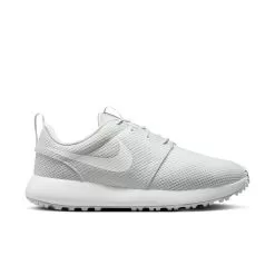 Nike Women's Roshe G Next Nature Golf Shoe - Photon Dust