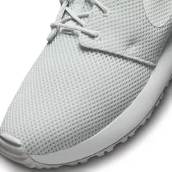 Nike Women's Roshe G Next Nature Golf Shoe - Photon Dust 17 Nike Women's Roshe G Next Nature Golf Shoe - Photon Dust -Golf Shop nik dv1202 009 roshe 2g8