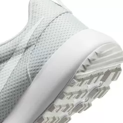 Nike Women's Roshe G Next Nature Golf Shoe - Photon Dust 16 Nike Women's Roshe G Next Nature Golf Shoe - Photon Dust -Golf Shop nik dv1202 009 roshe 2g9