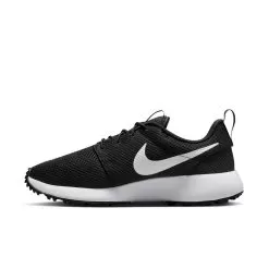 Front Page -Golf Shop nik dv1202 010 roshe 2 g4