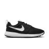 Nike Men's Roshe G Next Nature Golf Shoe - Black -Golf Shop nik dv1202 010 roshe 2 g5