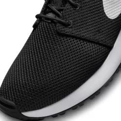 Nike Men's Roshe G Next Nature Golf Shoe - Black -Golf Shop nik dv1202 010 roshe 2 g8