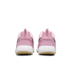 Nike Women's Roshe G Next Nature Golf Shoe - Soft Pink 17 Nike Women's Roshe G Next Nature Golf Shoe - Soft Pink -Golf Shop nik dv1202 601 roshe 2 g