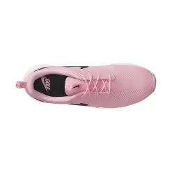 Nike Women's Roshe G Next Nature Golf Shoe - Soft Pink 14 Nike Women's Roshe G Next Nature Golf Shoe - Soft Pink -Golf Shop nik dv1202 601 roshe 2 g6