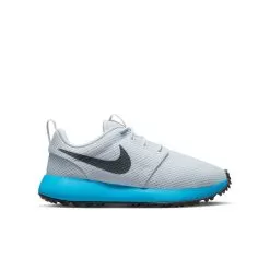 Nike Junior Roshe 2 G Golf Shoe -Golf Shop nik dz6895 roshe 2 g jr 004