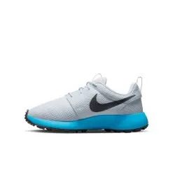 Nike Junior Roshe 2 G Golf Shoe -Golf Shop nik dz6895 roshe 2 g jr 004 2