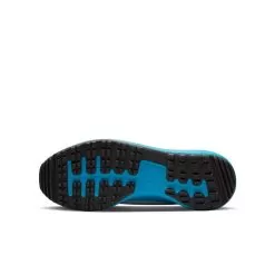 Nike Junior Roshe 2 G Golf Shoe -Golf Shop nik dz6895 roshe 2 g jr 004 3