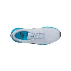 Nike Junior Roshe 2 G Golf Shoe -Golf Shop nik dz6895 roshe 2 g jr 004 4