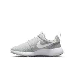 Nike Junior Roshe 2 G Golf Shoe -Golf Shop nik dz6895 roshe 2 g jr 009 2