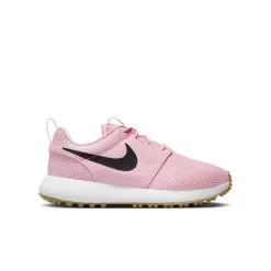 Nike Junior Roshe 2 G Golf Shoe -Golf Shop nik dz6895 roshe 2 g jr 601