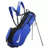 Nike Air Hybrid II Stand Golf Bags -Golf Shop nike air hybrid ii stand
