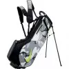 Nike Air Sport II Stand Golf Bags -Golf Shop nike air sport ii stand