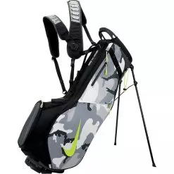 Nike Air Sport II Stand Golf Bags