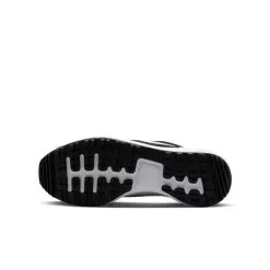 Nike Junior Roshe 2 G Golf Shoe -Golf Shop nike junior roshe 2 g golf shoe 140727 c 3