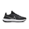 Nike Men's 2022 Infinity Pro 2 Golf Shoe - Black/White -Golf Shop nike mens 2022 infinity pro 2 golf shoe blackwhite 131743 c 1