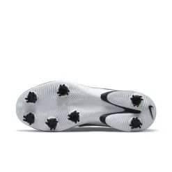 Nike Men's 2022 Victory Tour 2 Golf Shoe - Black/White -Golf Shop nike mens 2022 victory tour 2 golf shoe blackwhite 136515 c 3