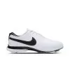 Nike Men's 2022 Victory Tour 2 Golf Shoe - White/Black -Golf Shop nike mens 2022 victory tour 2 golf shoe whiteblack 136523 c 1