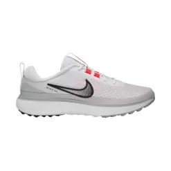 Nike Men's Infinity Ace Next Nature Golf Shoe - White