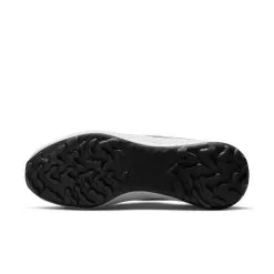 Nike Men's Infinity Pro 2 Golf Shoe - Anthracite/Black -Golf Shop nike mens infinity pro 2 golf shoe anthraciteblack 140649 c 3