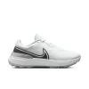 Nike Men's Infinity Pro 2 Golf Shoe - White/Black -Golf Shop nike mens infinity pro 2 golf shoe whiteblack 140673 c 1