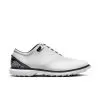 Nike Men's Jordan ADG 4 Golf Shoe - White -Golf Shop nike mens jordan adg 4 golf shoe white 140756 c 1
