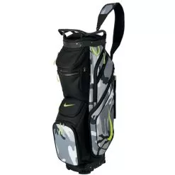 Nike Performance GB Cart Golf Bags
