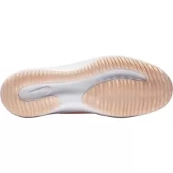 Nike Women's 2021 Ace Summerlite Golf Shoes - White/Light Dew 7 Nike Women's 2021 Ace Summerlite Golf Shoes - White/Light Dew -Golf Shop nike womens 2021 ace summerlite golf shoes whitelight dew 123396 c 3